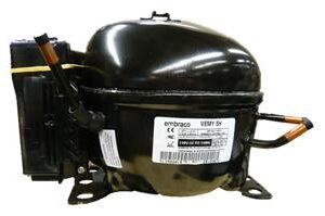 ADEGA TECNO VINTAGE TR43AVDEV2