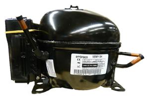 ADEGA TECNO VINTAGE TR43AVDEV2