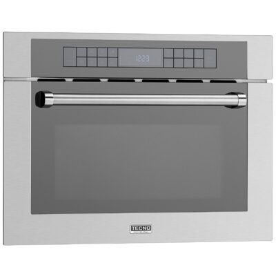 Forno Combinado Tecno Vintage TK38EXDBV2
