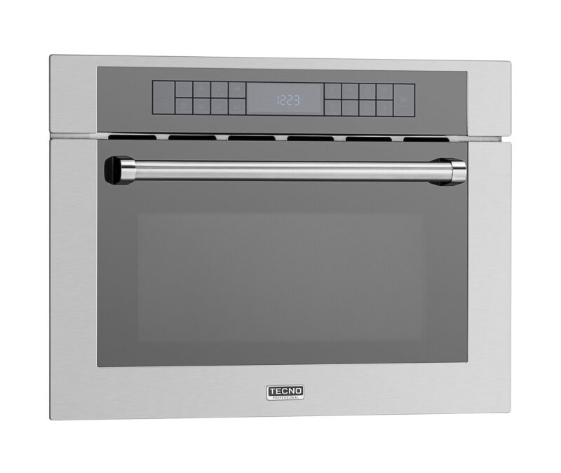 Forno Combinado Tecno Original TK38EXDB
