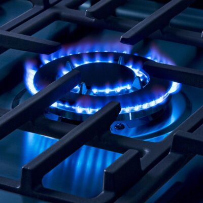 FOGÃO BERTAZZONI MASTER MAS705GMFESXE