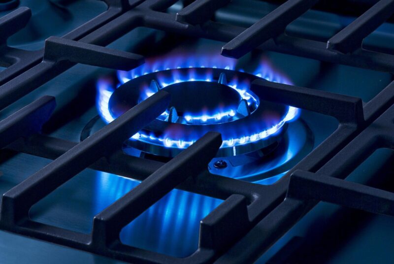 FOGÃO BERTAZZONI MASTER MAS705GGEVSXE