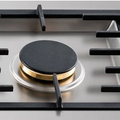 COOKTOP FILOTOP A GÁS TECNO ORIGINAL TH110 FTX4
