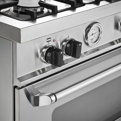 FOGÃO BERTAZZONI MASTER MAS705GGEVSXE
