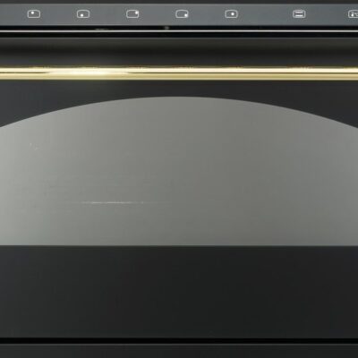 FOGÃO LOFRA DOLCEVITA RNMD126MFT+E2