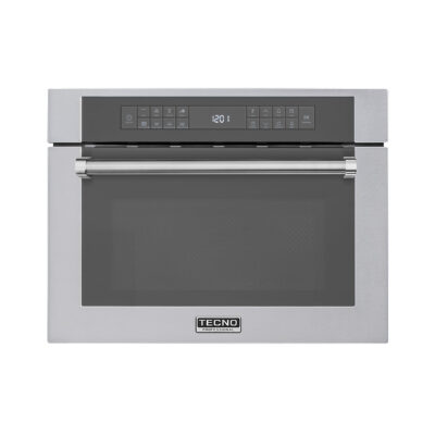 Forno Combinado Tecno Vintage TK38EXDBV2