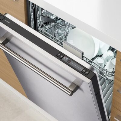Lava-louças Bertazzoni Master MASTBERTD14