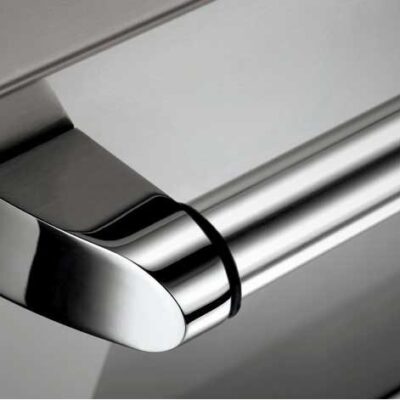 FOGÃO BERTAZZONI MASTER MAS705GGEVSXE