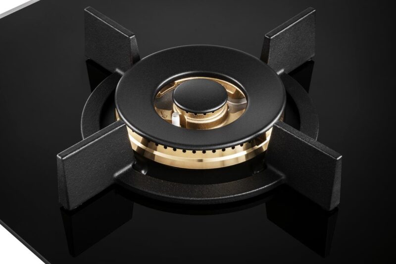 COOKTOP A GÁS TECNO THV90L2