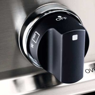 FOGÃO BERTAZZONI MASTER MAS705GGEVSXE