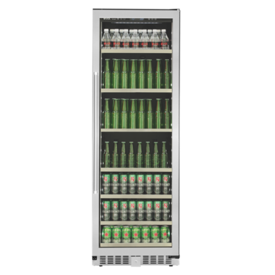 BEER CENTER SMART 425L