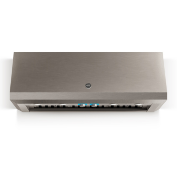 COIFA BERTAZZONI BER CALABRIA 122