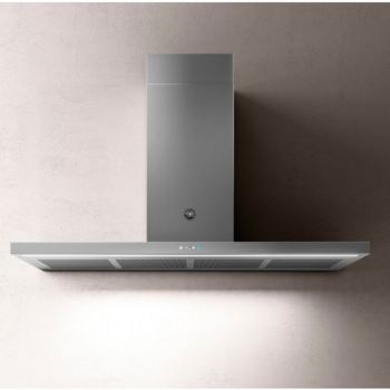 Coifa de Parede Bertazzoni BER TCP12