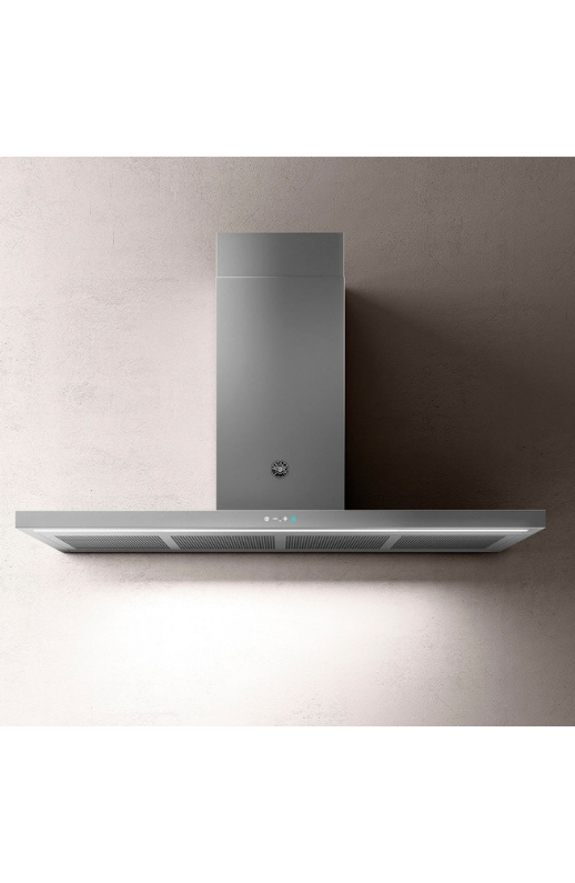 Coifa de Parede Bertazzoni BER TCP12