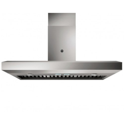 Coifa de Parede Bertazzoni BER VAVANO 122