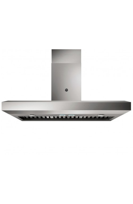 Coifa de Parede Bertazzoni BER VAVANO 122