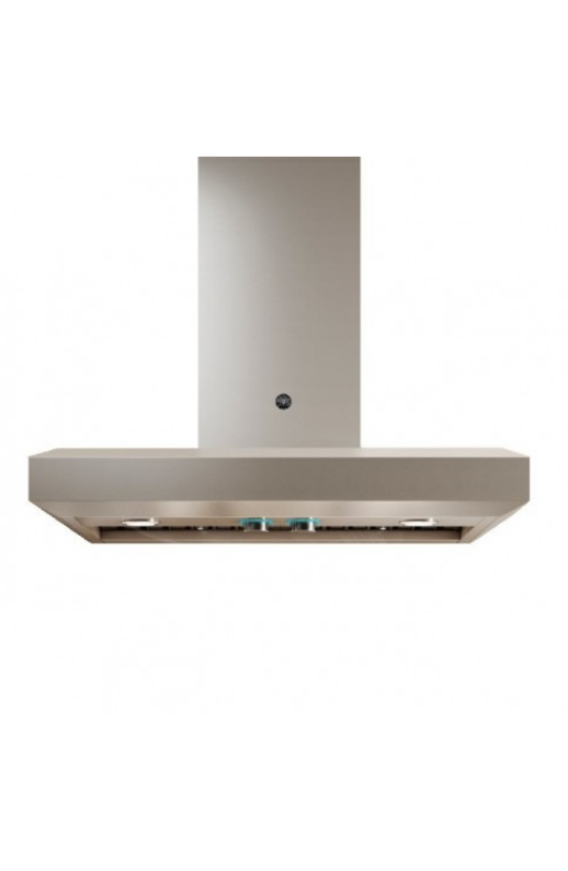Coifa de Parede Bertazzoni BER VAVANO 91