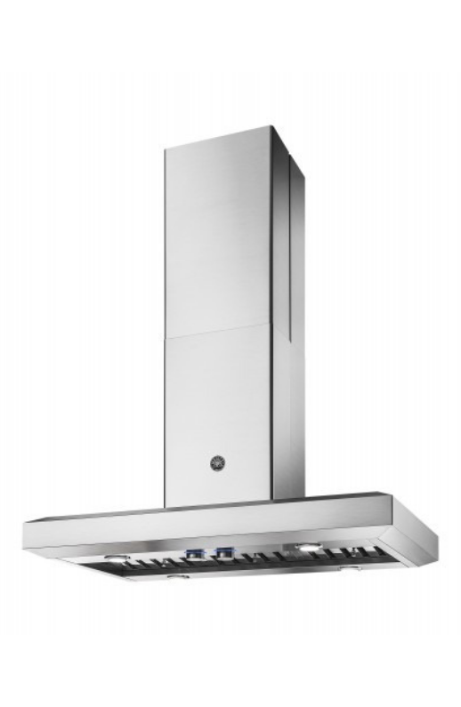 Coifa de Ilha Bertazzoni BER VAVANO IS 106