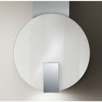 Coifa de Parede Space White EDS  Elica