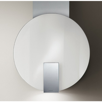 Coifa de Parede Space White EDS  Elica