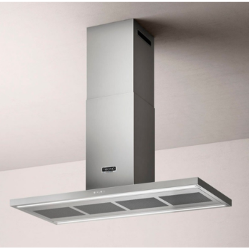 COIFA TECNO PROFESSIONAL TCI12P