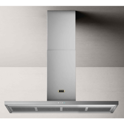 Coifa Tecno Vintage Tci12v2