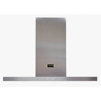 Coifa Tecno Vintage Tcp12 V2