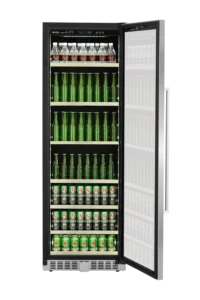 BEER CENTER SMART 425L