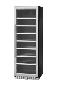 BEER CENTER SMART 425L