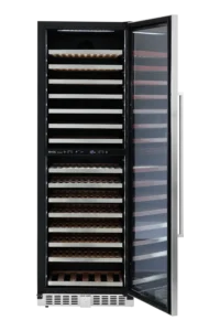 WINE CENTER SMART 160G EVOL