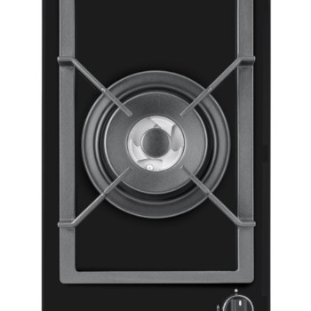 COOKTOP A GÁS DOMINO TECNO THV30DFL