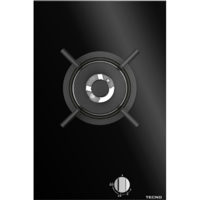 COOKTOP A GÁS TECNO THV33DFL3