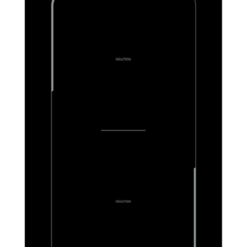 COOKTOP A INDUÇÃO TECNO THVI30 EPDB
