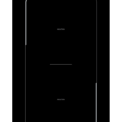 COOKTOP A INDUÇÃO TECNO THVI30 EPDB