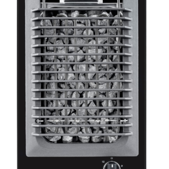 COOKTOP BARBECUE DOMINO TECNO THV30BBQ