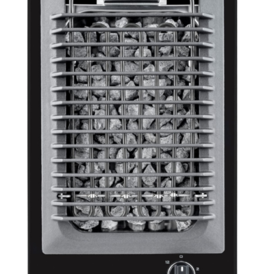 COOKTOP BARBECUE DOMINO TECNO THV30BBQ