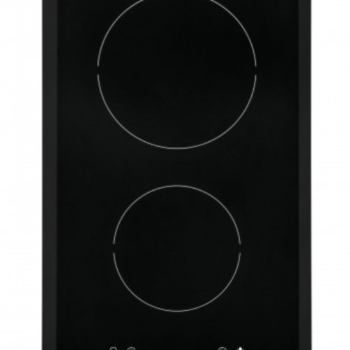 COOKTOP ELÉTRICO DOMINO TECNO THV30DZO