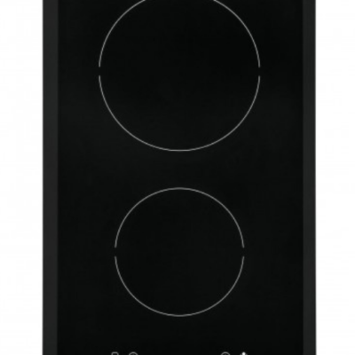 COOKTOP ELÉTRICO DOMINO TECNO THV30DZO