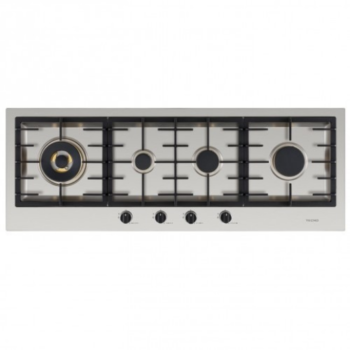 COOKTOP FILOTOP A GÁS TECNO ORIGINAL TH110 FTX4