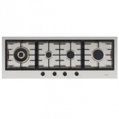 COOKTOP FILOTOP A GÁS TECNO ORIGINAL TH110 FTX4