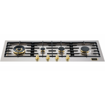 COOKTOP FILOTOP A GÁS TECNO VINTAGE TH110 FTX V2