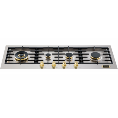 COOKTOP FILOTOP A GÁS TECNO VINTAGE TH110 FTX V2