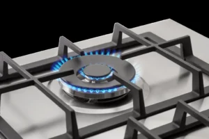 COOKTOP-SIENA_CHAMAS-1024x683-1-300x200 Cooktop a Gás Evol 4Q