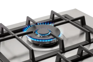 COOKTOP-SIENA_CHAMAS-300x200 Cooktop a Gás Evol 5Q