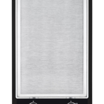 COOKTOP TEPPAN DOMINO TECNO THV30TEPPAN