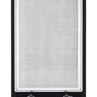 COOKTOP TEPPAN DOMINO TECNO THV30TEPPAN