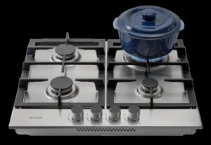 COOKTOP_CHAMAS_PANELA-1024x708-1-300x207 Cooktop a Gás Evol 4Q