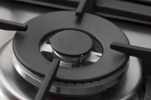 COOKTOP_DETALHES-02-1-300x200 Cooktop a Gás Evol 5Q
