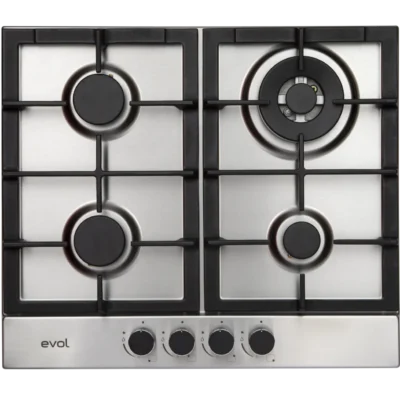 COOKTOP_FRONTAL-2048x1729-1-1536x1297 Cooktop a Gás Evol 4Q