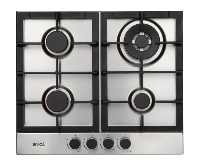 COOKTOP_FRONTAL-2048x1729-1-1536x1297 Cooktop a Gás Evol 4Q